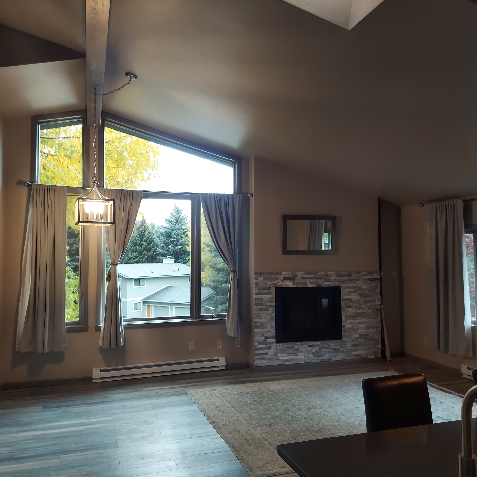 211 West Beaver Creek Boulevard - A2