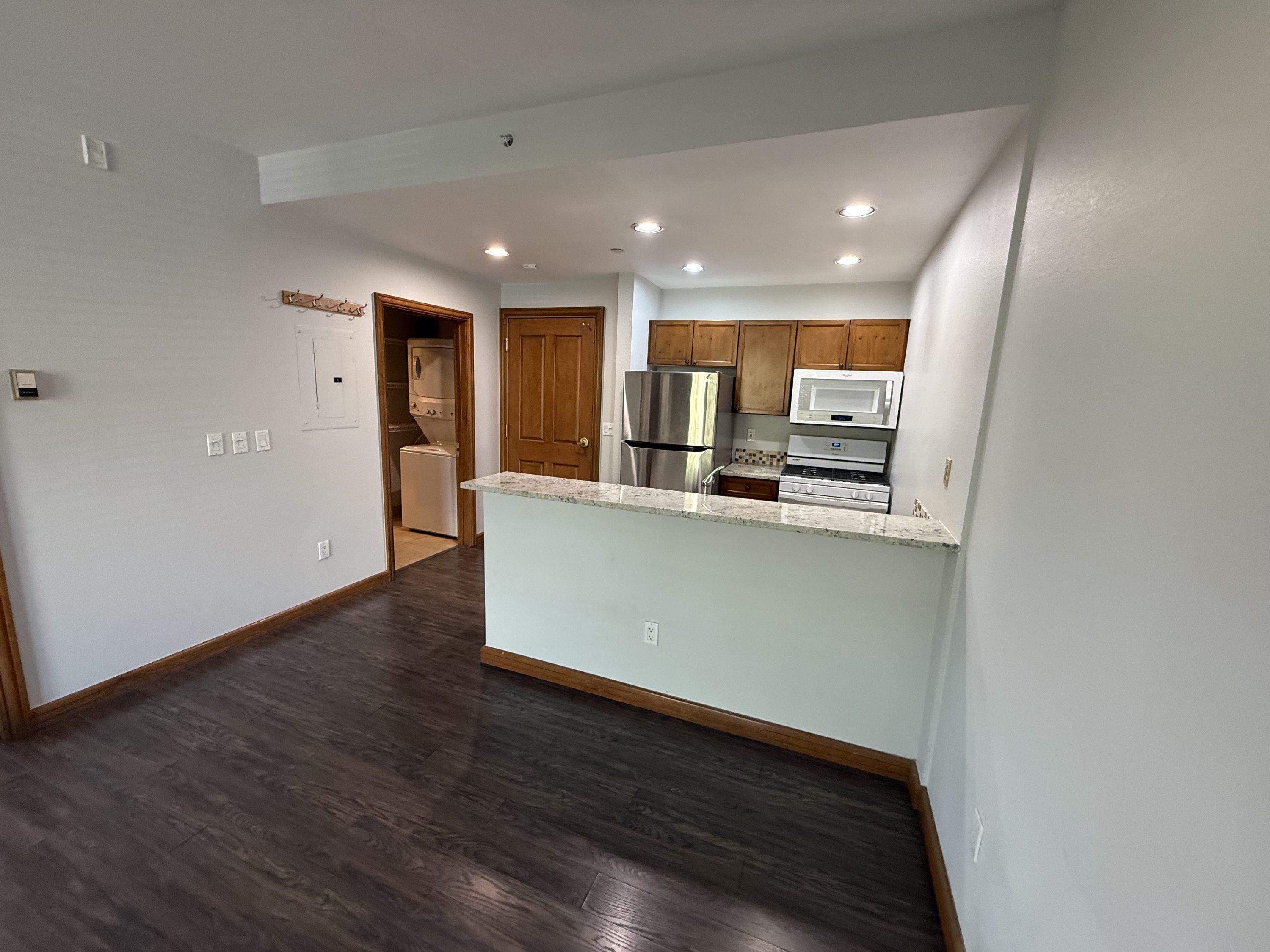 240 Chapel Place - 233