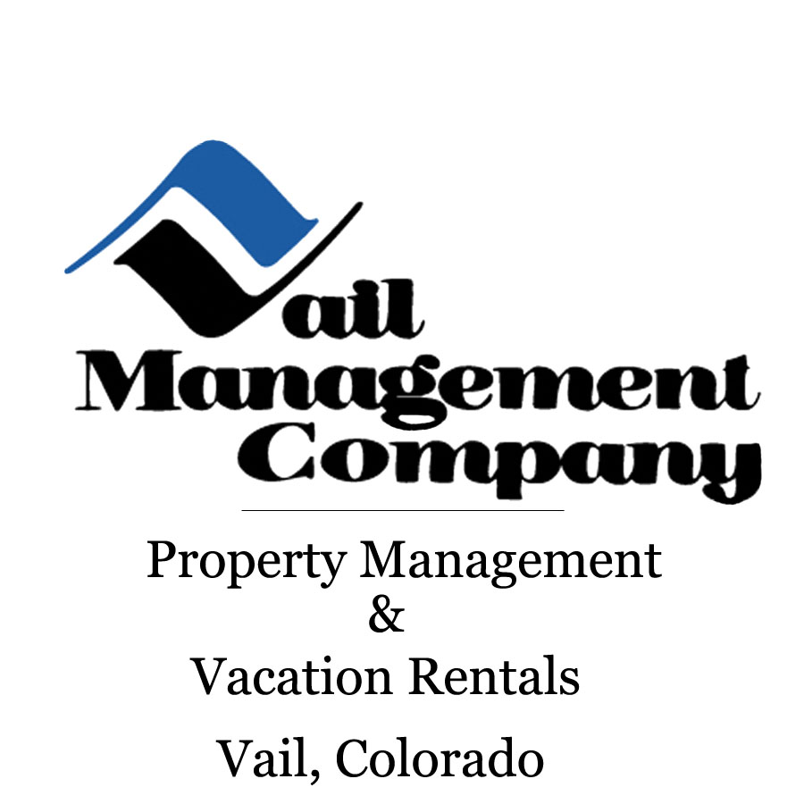 Vail Management Company