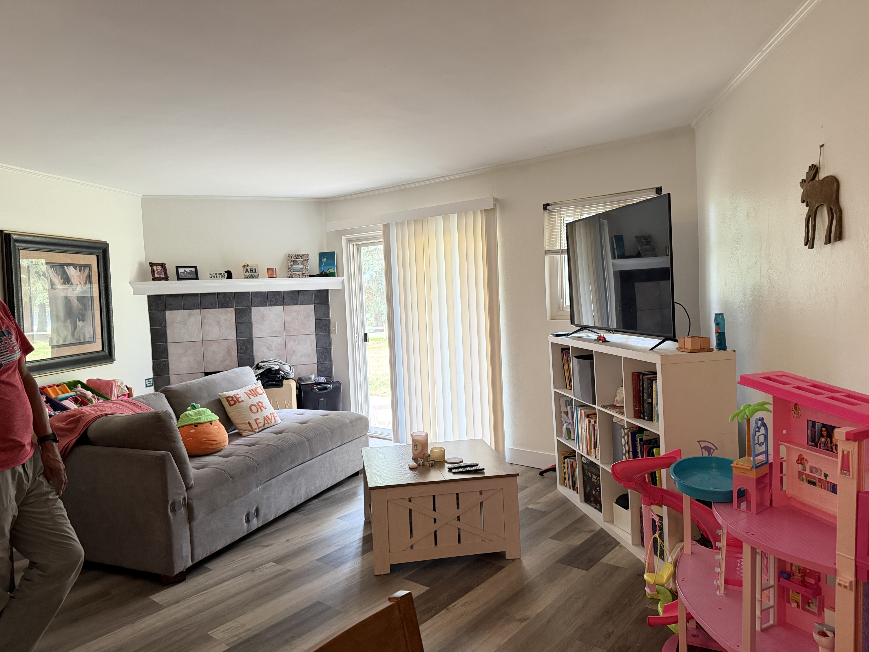 414 West Beaver Creek Boulevard - B2