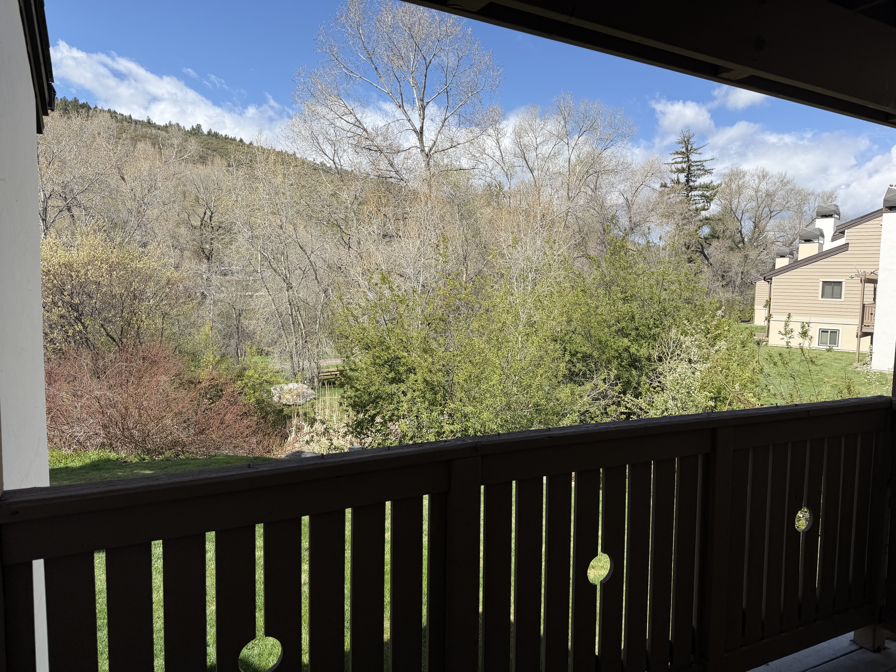 998 West Beaver Creek Boulevard - C212